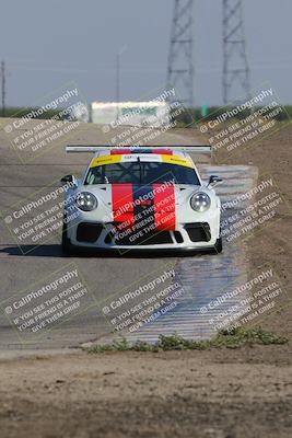 media/Sep-16-2023-Speed Ventures (Sat) [[87689546bd]]/Red/Session 2 (Outside Grapevine)/